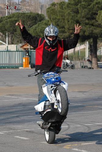 hhhhhhhhhhh nari rela la3eba